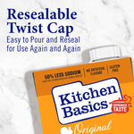 Kitchen_Basics_Turkey_Stock_-_32_oz_Carton,_The_Perfect_Base_for_Your_Savory_Kitchen_Recipes_and_Stocking_Up