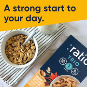 Ratio_Trio_Maple_Almond_Crunch_Cereal,_10g_Protein,_Keto_Friendly,_10.4_oz