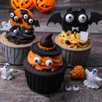 Edible_Candy_Eyes_Sprinkles_for_Cake_Decorating_4.58oz,_Halloween_Eyeball_Sprinkles_for_Cookie_Baking_Ice_Cream_Brownie_Cupcake_Toppings