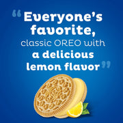 OREO_Lemon_Creme_Sandwich_Cookies,_Party_Size,_24.95_oz