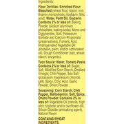 Old_El_Paso_Soft_Taco_Dinner_Kit,_12.5_oz.