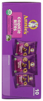 Annie's_Organic_Chocolate_Chip_Cookie_Bites,_10_Pouches,_10.5_oz
