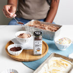 Watkins_Chocolate_Decorating_Sprinkles,_No_Artificial_Dyes,_Kosher,_3.5_Ounce,_1-Pack