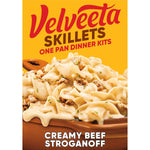 Velveeta_Skillets_Creamy_Beef_Stroganoff_One_Pan_Dinner_Kit,_11.6_oz_Box