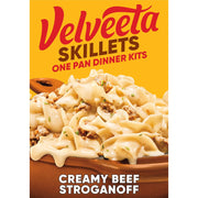 Velveeta_Skillets_Creamy_Beef_Stroganoff_One_Pan_Dinner_Kit,_11.6_oz_Box