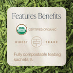 Rishi_Tea_Matcha_Super_Green_Japanese_Tea_-_Organic,_Caffeinated_Sachet_Bags,_Umami,_Antioxidant_Rich_Sencha_&_Matcha_Blend_-_15_Count_(Pack_of_1)