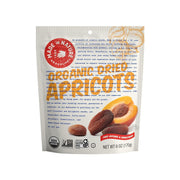 Made_In_Nature_Organic_Dried_Apricots,_6_Oz