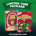 Lucky_Charms_Gluten_Free_Cereal_with_Marshmallows,_Kids_Breakfast_Cereal,_Made_with_Whole_Grain,_10.5_oz