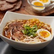 Simply_Asia_Japanese_Style_Ramen_Noodles,_8_oz