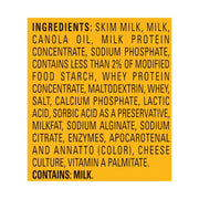 Velveeta_Original_Pasteurized_Recipe_Cheese_Product,_16_oz_Block