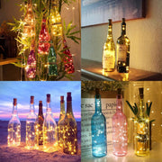 Aluan_Wine_Bottle_Lights_with_Cork,_12_LED_10_Pack_Fairy_/_String_Lights_Waterproof_Battery_Operated_for_Jar_Party_Wedding_Christmas_Festival_Bar_Decoration,_Warm_White