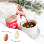 Barney_Butter_Powdered_Almond_Butter,_Unsweetened,_8_Ounce_Jar,_No_Added_Sugar_or_Salt,_Non-GMO,_Gluten_Free,_Keto,_Paleo,_Vegan