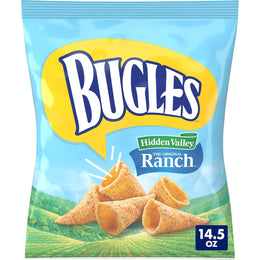 Bugles_Crispy_Corn_Snacks,_Hidden_Valley_Ranch_Flavor,_Snack_Bag,_14.5_oz