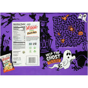 Sensible_Portions_Garden_Veggie_Ghosts_&_Bats_Sea_Salt_Chips,_0.5_oz_Bag,_12_ct