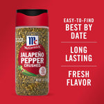 McCormick_Crushed_Jalapeño_Pepper,_1.37_oz