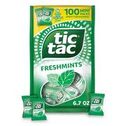 Tic_Tac_Freshmints,_Bulk_Bag_with_100_Mini_Packs_(4_Mints_each),_Share-Size,_On-the-Go_Mints,_6.7_oz