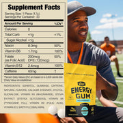 Viter_Energy_60mg_Caffeine_Gum_(Peppermint_Flavor,_30_Pieces)_-_Sugar_Free,_Vitamin_B3,_B6,_B9,_B12,_Zero_Calories,_Caffeinated_Energy_Chews,_Nootropic_Focus_Supplement_for_Men_&_Women