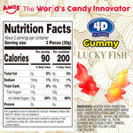 Amos_4D_Gummy_Lucky_Fish_Candy_-3pk,_3D_Goldfish-Shaped_Gummies_with_Mango_&_Peach_Juice,_65g_per_Bag,_Gluten-Free_Snack