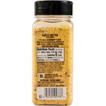 McCormick_Grill_Mates_Garlic_Butter_Seasoning,_10.5_oz