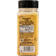 McCormick_Grill_Mates_Garlic_Butter_Seasoning,_10.5_oz
