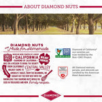 Diamond_of_California_Chopped_Walnuts,_Raw_Walnuts_for_Baking,_Snacking_and_Salads,_8_oz.