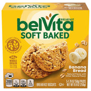 belVita_Soft_Baked_Breakfast_Bars_Variety_Pack,_Banana_Bread_and_Oats_&_Chocolate,_3_Boxes_of_5_Packs_(1_Biscuit_Per_Pack)