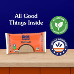 BEN'S_ORIGINAL_Whole_Grain_Brown_Rice,_5_lb_Bag