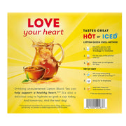 Lipton_Black_Tea_Bags,_Hot_or_Iced_tea_bags,_100_Total_Count