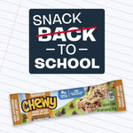 Quaker_Chewy_Peanut_Butter_Chocolate_Chip_Granola_Bars,_15.2_OZ