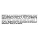 StarKist_Lunch_To-Go_Chunk_Light_Mix_Your_Own_Tuna_Salad_(Pouch),_4.5_Ounce_Kit