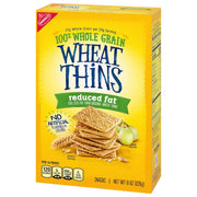 Wheat_Thins_Reduced_Fat_Snacks,_Whole_Grain_Wheat_Crackers,_Snack_Crackers,_8_oz
