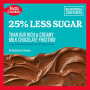 Betty_Crocker_Lower_Sugar_Frosting,_Milk_Chocolate_Flavored,_15.75_oz