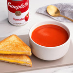 Campbell's_Condensed_Tomato_Soup,_10.75_oz_Can