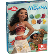 Disney_Moana_Fruit_Flavored_Snacks,_Gluten_Free,_Kids_Snacks,_10_Ct,_8_oz
