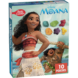 Disney_Moana_Fruit_Flavored_Snacks,_Gluten_Free,_Kids_Snacks,_10_Ct,_8_oz
