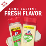 McCormick_Onion_Powder,_7.62_oz