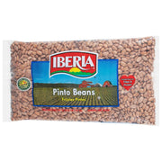 Iberia_Pinto_Beans_4_lb.