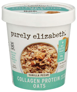 purely_elizabeth_,_Oats_Vanilla_Pecan_Collagen_Protein,_2_Oz