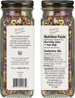 Watkins_Rainbow_Decorating_Sprinkles,_No_Artificial_Dyes,_Kosher,_3.4_Ounce_Jar,_1-Pack