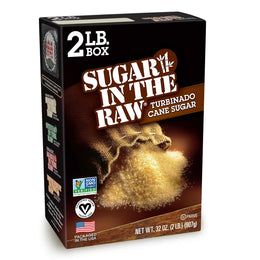 Sugar_In_The_Raw_Granulated_Turbinado_Cane_Sugar,_No_Added_Flavors_or_erythritol,_Pure_Natural_Sweetener,_Hot_&_Cold_Drinks,_Coffee,_Baking,_Vegan,_Gluten-Free,_Non-GMO,_Bulk_Sugar,_2lb_Bag_(1-Pack)