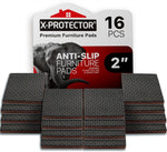 X-PROTECTOR_Non_Slip_Furniture_Pads_-_16_Premium_Furniture_Grippers_2