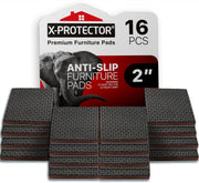 X-PROTECTOR_Non_Slip_Furniture_Pads_-_16_Premium_Furniture_Grippers_2
