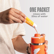 Gatorade_Hydration_Booster_Electrolyte_Drink_Mix_Powder_Packets,_Strawberry_Watermelon,_Advanced_Electrolyte_Blend,_No_Added_Colors,_No_Artificial_Sweeteners,_Essential_Vitamins_A,_C,_B3,_B5,_B6,_Makes_20_Fl_Oz_(6_Pack)