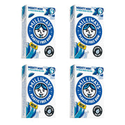 Milliways_Mighty_Mint_|_Plastic_Free_Gum_|_Xylitol,_Aspartame-Free,_Sugar-Free,_Plant-Based,_Natural_Chewing_Gum_|_40_Pieces_Total_(4_Packs_of_10_Pieces)