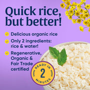 Lundberg_Value_Size_Regenerative_Jasmine_Rice_17.3_OZ