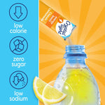 Crystal_Light_Energy_Boost_Lemonade_Drink_Mix,_10_ct_On-the-Go_Packets