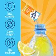 Crystal_Light_Energy_Boost_Lemonade_Drink_Mix,_10_ct_On-the-Go_Packets