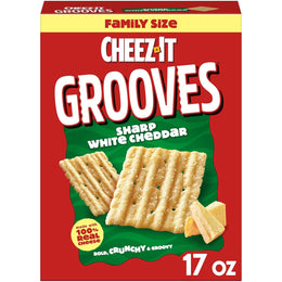 Cheez-It_Grooves_Crunchy_Cheese_Crackers,_Snack_Crackers,_Lunch_Snacks,_Family_Size,_Sharp_White_Cheddar,_17oz_Box_(1_Box)