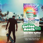 Nature's_Stance_Cotton_Mouth_Xylitol_Mints,_Dry_Mouth_Lozenges_Sugar_Free,_Mouth_Watering_Mints_-_Stimulates_Saliva_&_Freshens_Breath,_40_Count_(Watermelon_Splash)
