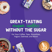 Pyure_Organic_Stevia_Blend_|_Granulated_Sugar_Substitute_with_Zero_Calories_&_Carbs_|_Keto,_Diabetic_&_Vegan_Friendly_|_Sugary_Taste_Alternative_|_USDA_Organic,_Non-GMO_|_Good_For_Baking_|_12oz